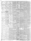 Cambridge Chronicle and Journal Saturday 21 December 1850 Page 2