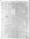 Cambridge Chronicle and Journal Saturday 28 December 1850 Page 2