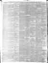 Cambridge Chronicle and Journal Saturday 28 December 1850 Page 4