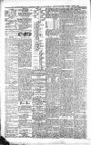 Cambridge Chronicle and Journal Saturday 04 January 1851 Page 4