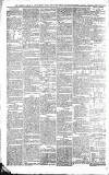 Cambridge Chronicle and Journal Saturday 04 January 1851 Page 8