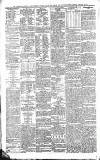 Cambridge Chronicle and Journal Saturday 11 January 1851 Page 2