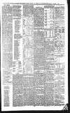 Cambridge Chronicle and Journal Saturday 11 January 1851 Page 3