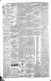 Cambridge Chronicle and Journal Saturday 11 January 1851 Page 4