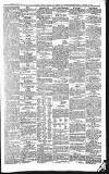 Cambridge Chronicle and Journal Saturday 11 January 1851 Page 5