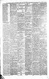 Cambridge Chronicle and Journal Saturday 11 January 1851 Page 6