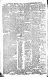 Cambridge Chronicle and Journal Saturday 11 January 1851 Page 8