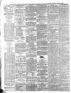 Cambridge Chronicle and Journal Saturday 18 January 1851 Page 2