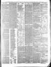 Cambridge Chronicle and Journal Saturday 18 January 1851 Page 3