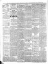 Cambridge Chronicle and Journal Saturday 18 January 1851 Page 4