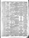 Cambridge Chronicle and Journal Saturday 18 January 1851 Page 5