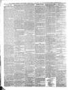 Cambridge Chronicle and Journal Saturday 18 January 1851 Page 6