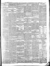 Cambridge Chronicle and Journal Saturday 18 January 1851 Page 7
