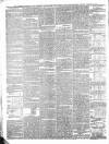 Cambridge Chronicle and Journal Saturday 18 January 1851 Page 8