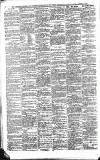 Cambridge Chronicle and Journal Saturday 25 January 1851 Page 2