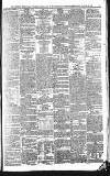 Cambridge Chronicle and Journal Saturday 25 January 1851 Page 3