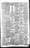 Cambridge Chronicle and Journal Saturday 25 January 1851 Page 5