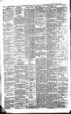 Cambridge Chronicle and Journal Saturday 25 January 1851 Page 6