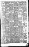 Cambridge Chronicle and Journal Saturday 25 January 1851 Page 7