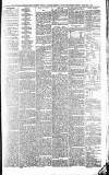 Cambridge Chronicle and Journal Saturday 01 February 1851 Page 3