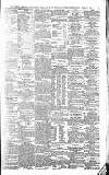 Cambridge Chronicle and Journal Saturday 01 February 1851 Page 5