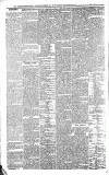 Cambridge Chronicle and Journal Saturday 01 February 1851 Page 6