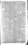 Cambridge Chronicle and Journal Saturday 01 February 1851 Page 7