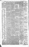 Cambridge Chronicle and Journal Saturday 01 February 1851 Page 8