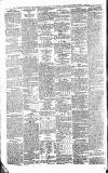 Cambridge Chronicle and Journal Saturday 08 February 1851 Page 2