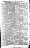 Cambridge Chronicle and Journal Saturday 08 February 1851 Page 3