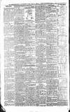 Cambridge Chronicle and Journal Saturday 08 February 1851 Page 6