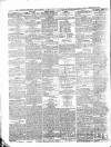 Cambridge Chronicle and Journal Saturday 15 February 1851 Page 2