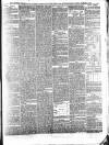 Cambridge Chronicle and Journal Saturday 15 February 1851 Page 3