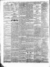 Cambridge Chronicle and Journal Saturday 15 February 1851 Page 4