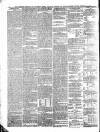 Cambridge Chronicle and Journal Saturday 15 February 1851 Page 8