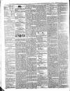 Cambridge Chronicle and Journal Saturday 22 February 1851 Page 4
