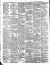 Cambridge Chronicle and Journal Saturday 22 February 1851 Page 6