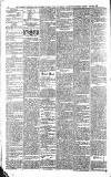 Cambridge Chronicle and Journal Saturday 01 March 1851 Page 4