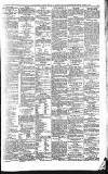 Cambridge Chronicle and Journal Saturday 08 March 1851 Page 5