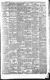 Cambridge Chronicle and Journal Saturday 08 March 1851 Page 7