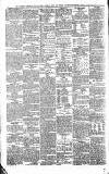 Cambridge Chronicle and Journal Saturday 15 March 1851 Page 2