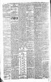 Cambridge Chronicle and Journal Saturday 15 March 1851 Page 4