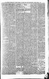 Cambridge Chronicle and Journal Saturday 15 March 1851 Page 7