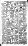 Cambridge Chronicle and Journal Saturday 22 March 1851 Page 2
