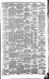 Cambridge Chronicle and Journal Saturday 22 March 1851 Page 5