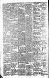 Cambridge Chronicle and Journal Saturday 22 March 1851 Page 8