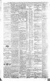 Cambridge Chronicle and Journal Saturday 19 April 1851 Page 4