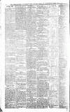 Cambridge Chronicle and Journal Saturday 19 April 1851 Page 6