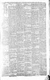 Cambridge Chronicle and Journal Saturday 19 April 1851 Page 7