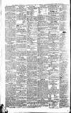 Cambridge Chronicle and Journal Saturday 24 May 1851 Page 2